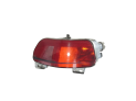 FARO ANTINIEBLA TRASERO IZQUIERDO CITROEN C4 PICASSO 2015