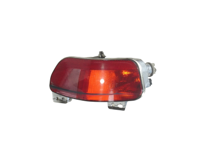 FARO ANTINIEBLA TRASERO IZQUIERDO CITROEN C4 PICASSO 2015