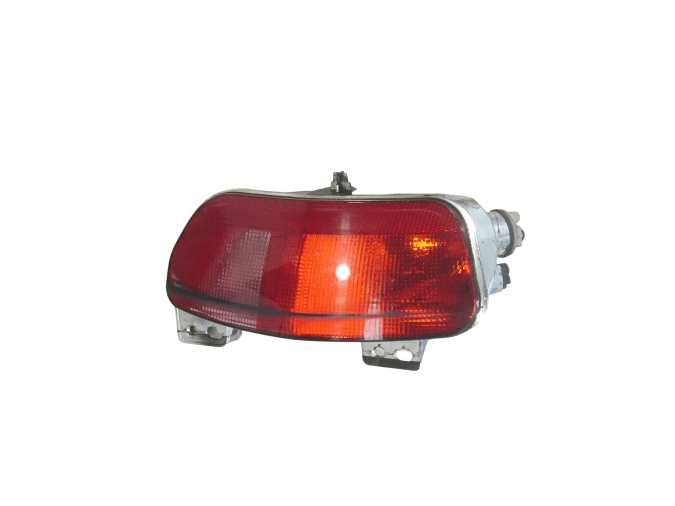 FARO ANTINIEBLA TRASERO IZQUIERDO CITROEN C4 PICASSO 2015