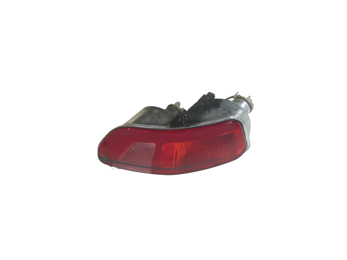 FARO ANTINIEBLA TRASERO IZQUIERDO CITROEN C4 PICASSO 2015