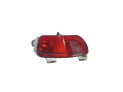 FARO ANTINIEBLA TRASERO DERECHO CITROEN C4 PICASSO 2015