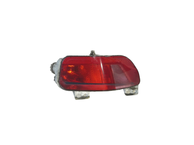 FARO ANTINIEBLA TRASERO DERECHO CITROEN C4 PICASSO 2015