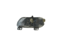 FARO ANTINIEBLA TRASERO DERECHO CITROEN C4 PICASSO 2015