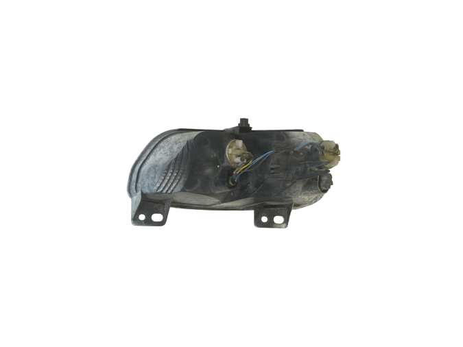 FARO ANTINIEBLA TRASERO DERECHO CITROEN C4 PICASSO 2015