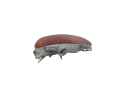 FARO ANTINIEBLA TRASERO DERECHO CITROEN C4 PICASSO 2015