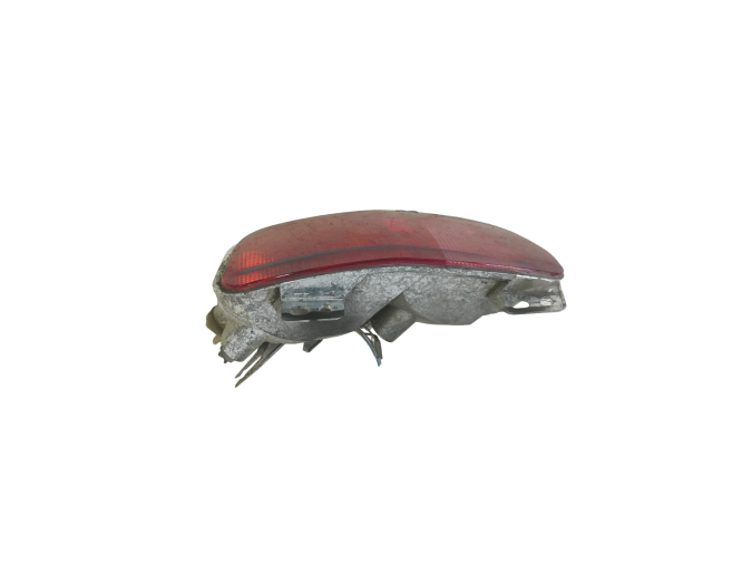 FARO ANTINIEBLA TRASERO DERECHO CITROEN C4 PICASSO 2015