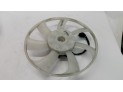 ELECTROVENTILADOR MAZDA 3 2015