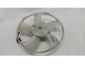 ELECTROVENTILADOR MAZDA 3 2015
