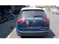 Mando multifunción CITROEN C4 PICASSO 2015