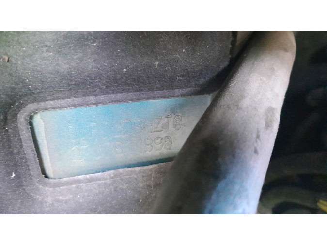 Mando multifunción CITROEN C4 PICASSO 2015