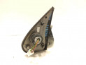 RETROVISOR DERECHO PEUGEOT 206 PLATA 2006