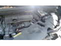MANDO ELEVALUNAS TRASERO CITROEN C4 PICASSO 2015