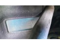 MANDO ELEVALUNAS TRASERO CITROEN C4 PICASSO 2015