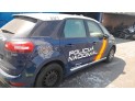 PRETENSOR CINTURÓN DELANTERO DERECHO CITROEN C4 PICASSO 2015