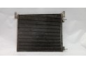 Radiador A/C MAZDA 3 2006