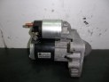 Motor Arranque PEUGEOT 207 2011