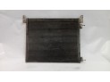 Radiador A/C MAZDA 3 2006