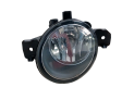 FARO ANTINIEBLA DELANTERO DERECHO RENAULT KOLEOS 2009