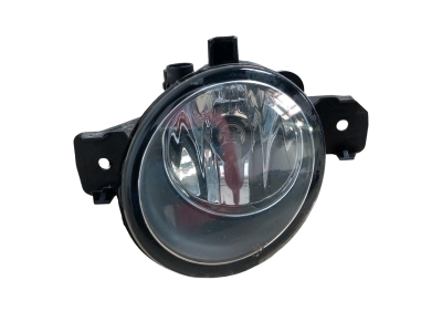 FARO ANTINIEBLA DELANTERO DERECHO RENAULT KOLEOS 2009