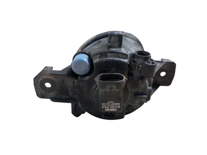 FARO ANTINIEBLA DELANTERO DERECHO RENAULT KOLEOS 2009
