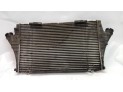 Intercooler MAZDA 3 2006