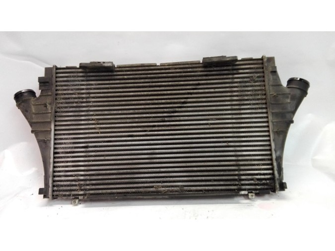 Intercooler MAZDA 3 2006