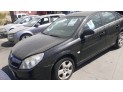 Radiador motor OPEL VECTRA GTS 2005