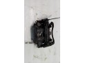 PINZA FRENO DELANTERA IZQUIERDA MAZDA 3 2004