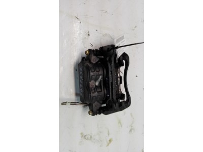 PINZA FRENO DELANTERA IZQUIERDA MAZDA 3 2004