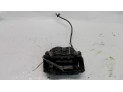 PINZA FRENO DELANTERA IZQUIERDA MAZDA 3 2004