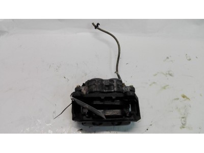 PINZA FRENO DELANTERA IZQUIERDA MAZDA 3 2004