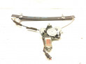 ELEVALUNAS TRASERO DERECHO SEAT MII 2008