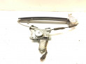 ELEVALUNAS TRASERO DERECHO SEAT MII 2008