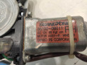 ELEVALUNAS TRASERO DERECHO SEAT MII 2008