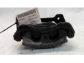 PINZA FRENO DELANTERA IZQUIERDA MAZDA 3 2004