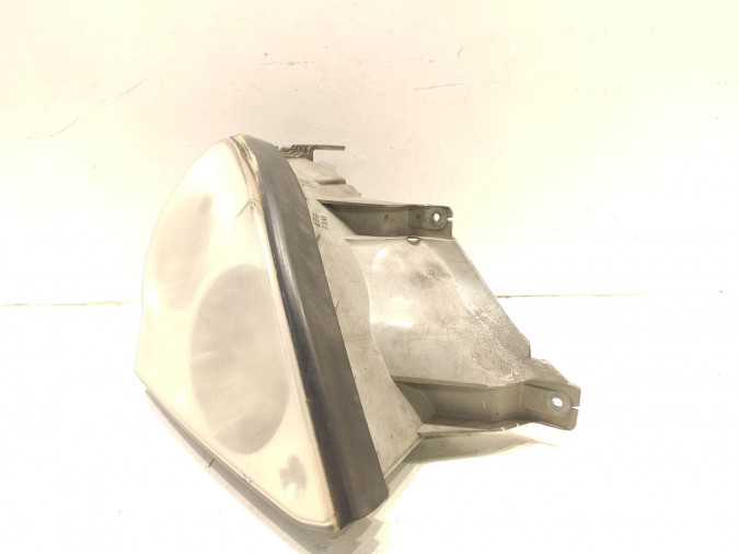 FARO DELANTERO DERECHO OPEL ZAFIRA 2002