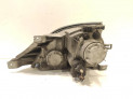 FARO DELANTERO DERECHO OPEL ZAFIRA 2002