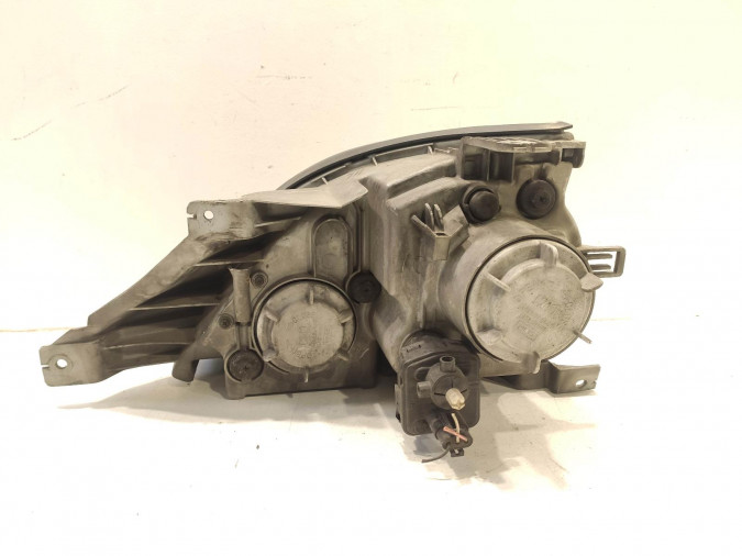 FARO DELANTERO DERECHO OPEL ZAFIRA 2002