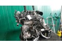 COMPRESOR AIRE ACONDICIONADO SKODA KAMIQ 2021