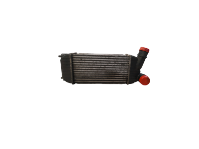 INTERCOOLER SSANGYONG XLV SUV 2017
