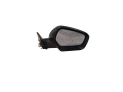 RETROVISOR DERECHO SSANGYONG XLV SUV 2017