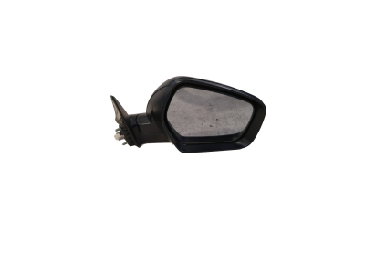 RETROVISOR DERECHO SSANGYONG XLV SUV 2017