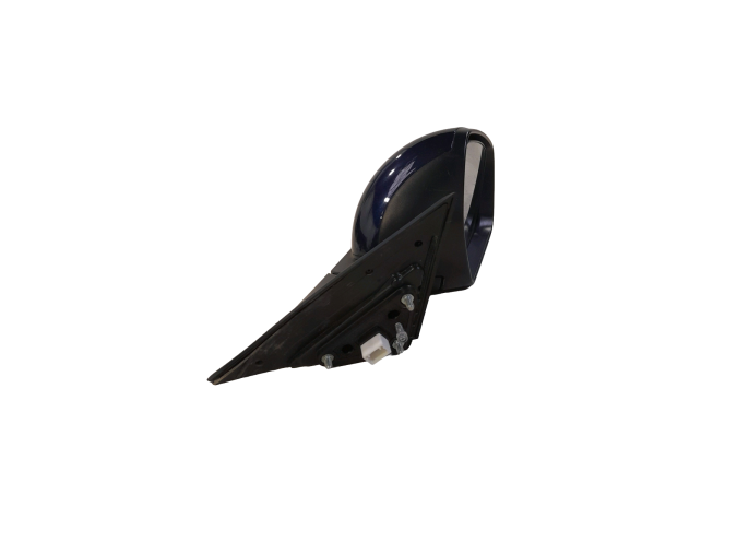 RETROVISOR DERECHO SSANGYONG XLV SUV 2017