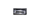 CERRADURA PUERTA TRASERA DERECHA SSANGYONG XLV SUV 2017