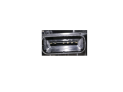 CERRADURA PUERTA DELANTERA IZQUIERDA SSANGYONG XLV SUV 2017