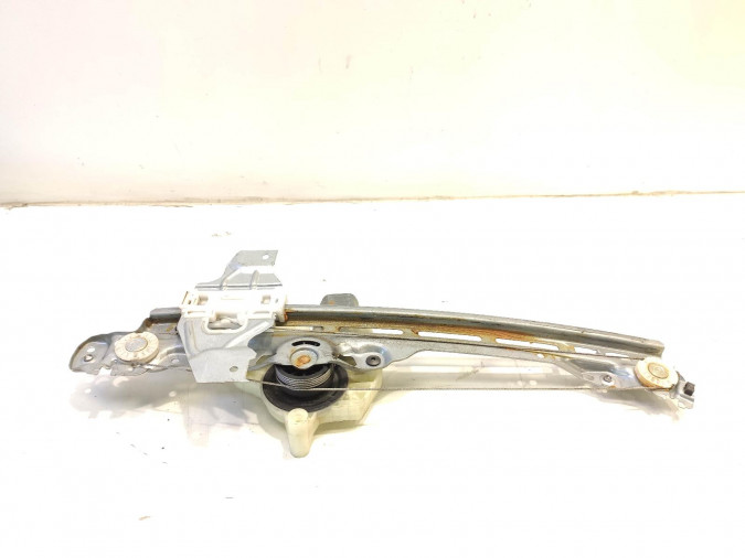 ELEVALUNAS TRASERO DERECHO PEUGEOT 308 2018