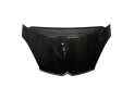 CAPOT CITROEN C4 GRAND PICASSO NEGRO 2010