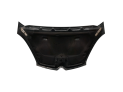 CAPOT CITROEN C4 GRAND PICASSO NEGRO 2010