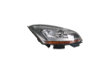 FARO DELANTERO DERECHO CITROEN C4 GRAND PICASSO 2010