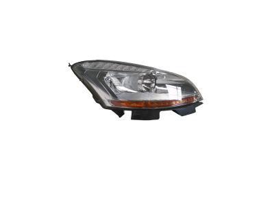 FARO DELANTERO DERECHO CITROEN C4 GRAND PICASSO 2010